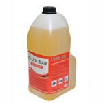 mazzotti fluid bar